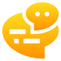 LIVE CHAT COLOKGAMING