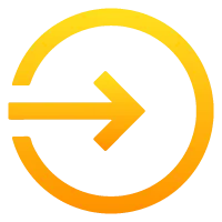 LOGIN COLOKGAMING